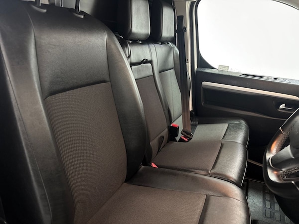 Used Fiat Scudo 2022 for sale - 75389580: Photo 12
