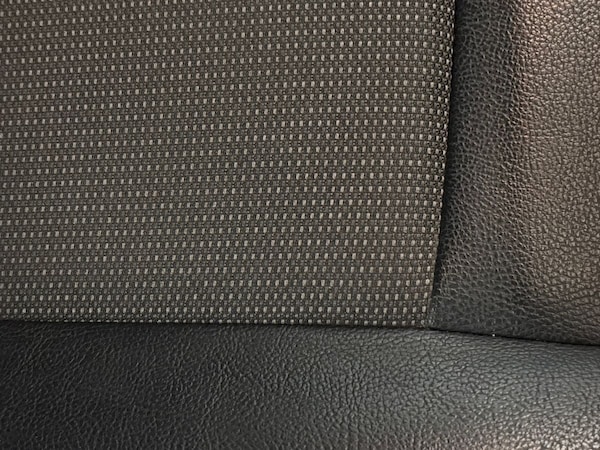 Used Fiat Scudo 2022 for sale - 75389580: Photo 13