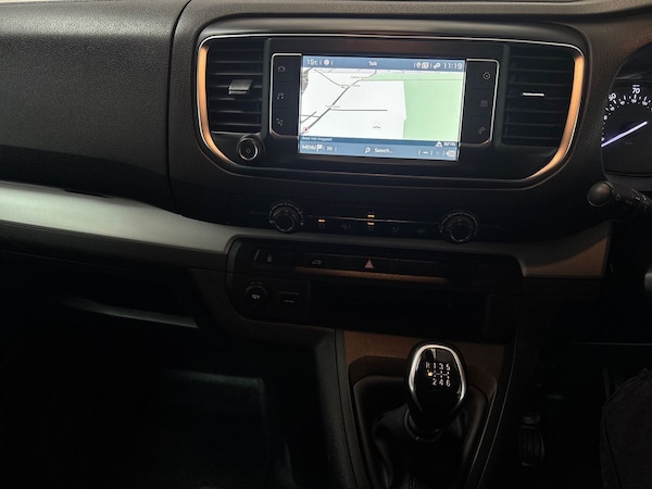 Used Fiat Scudo 2022 for sale - 75389580: Photo 18