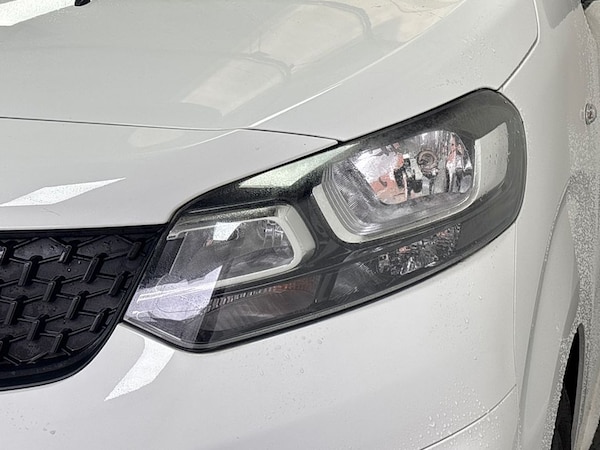 Used Fiat Scudo 2022 for sale - 75389580: Photo 28