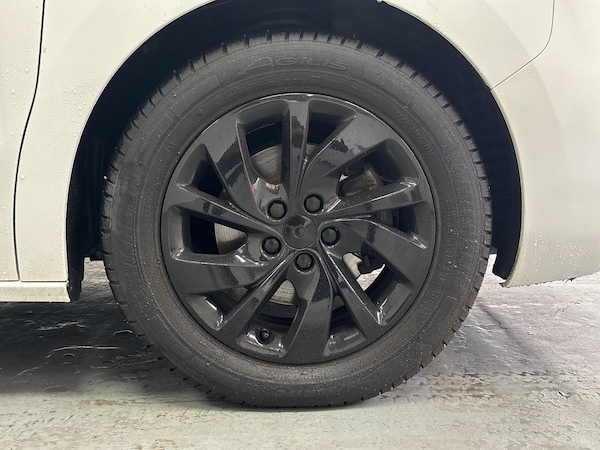 Used Fiat Scudo 2022 for sale - 75389580: Photo 30