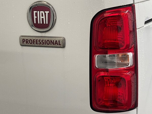 Used Fiat Scudo 2022 for sale - 75389580: Photo 32