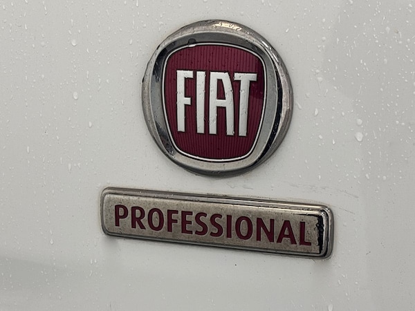 Used Fiat Scudo 2022 for sale - 75389580: Photo 33