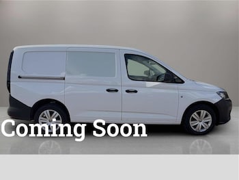 Used Volkswagen Caddy Maxi 2022 for sale - 78624458: Photo