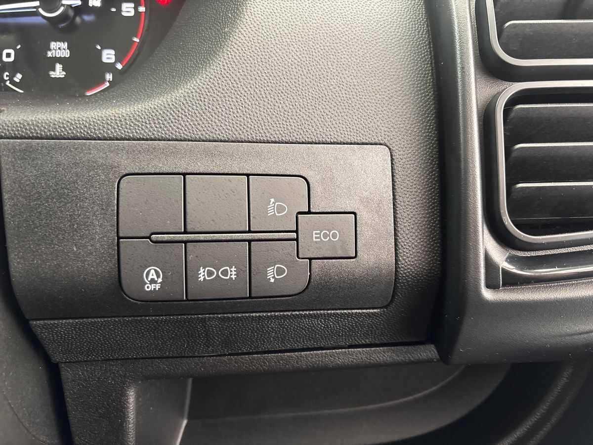 Used Peugeot Boxer 2025 for sale - 77848045: Photo 23