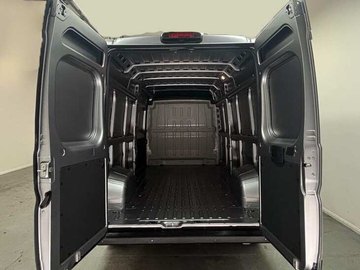 Used Peugeot Boxer 2025 for sale - 77848045: Photo 9