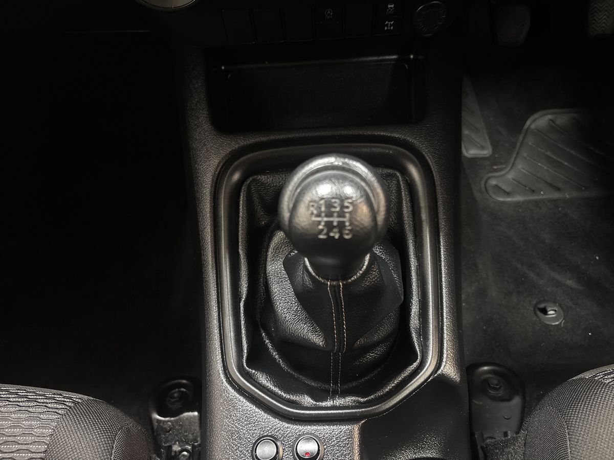 Used Toyota Hilux 2021 for sale - 77449762: Photo 21