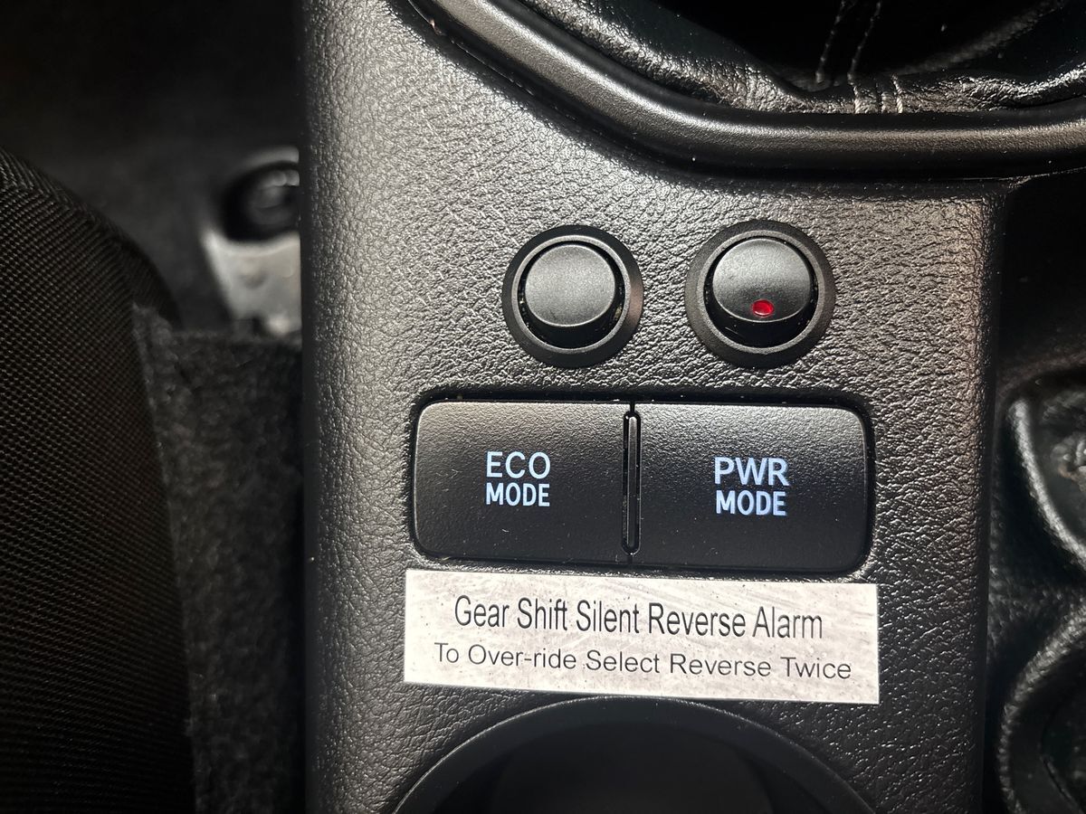 Used Toyota Hilux 2021 for sale - 77449762: Photo 22