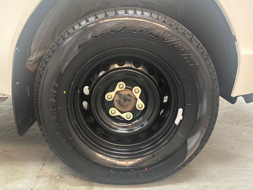 Used Toyota Hilux 2021 for sale - 77449762: Photo 30