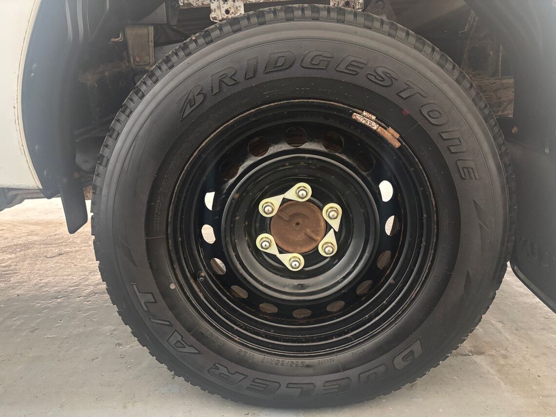 Used Toyota Hilux 2021 for sale - 77449762: Photo 32