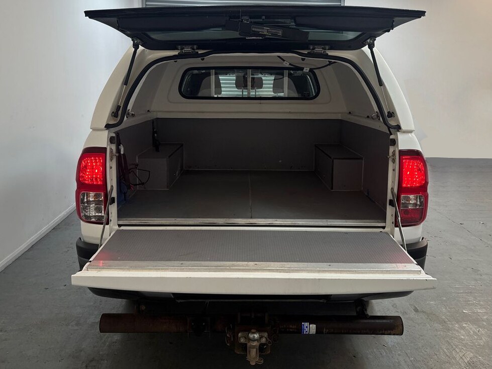 Used Toyota Hilux 2021 for sale - 77449762: Photo 8