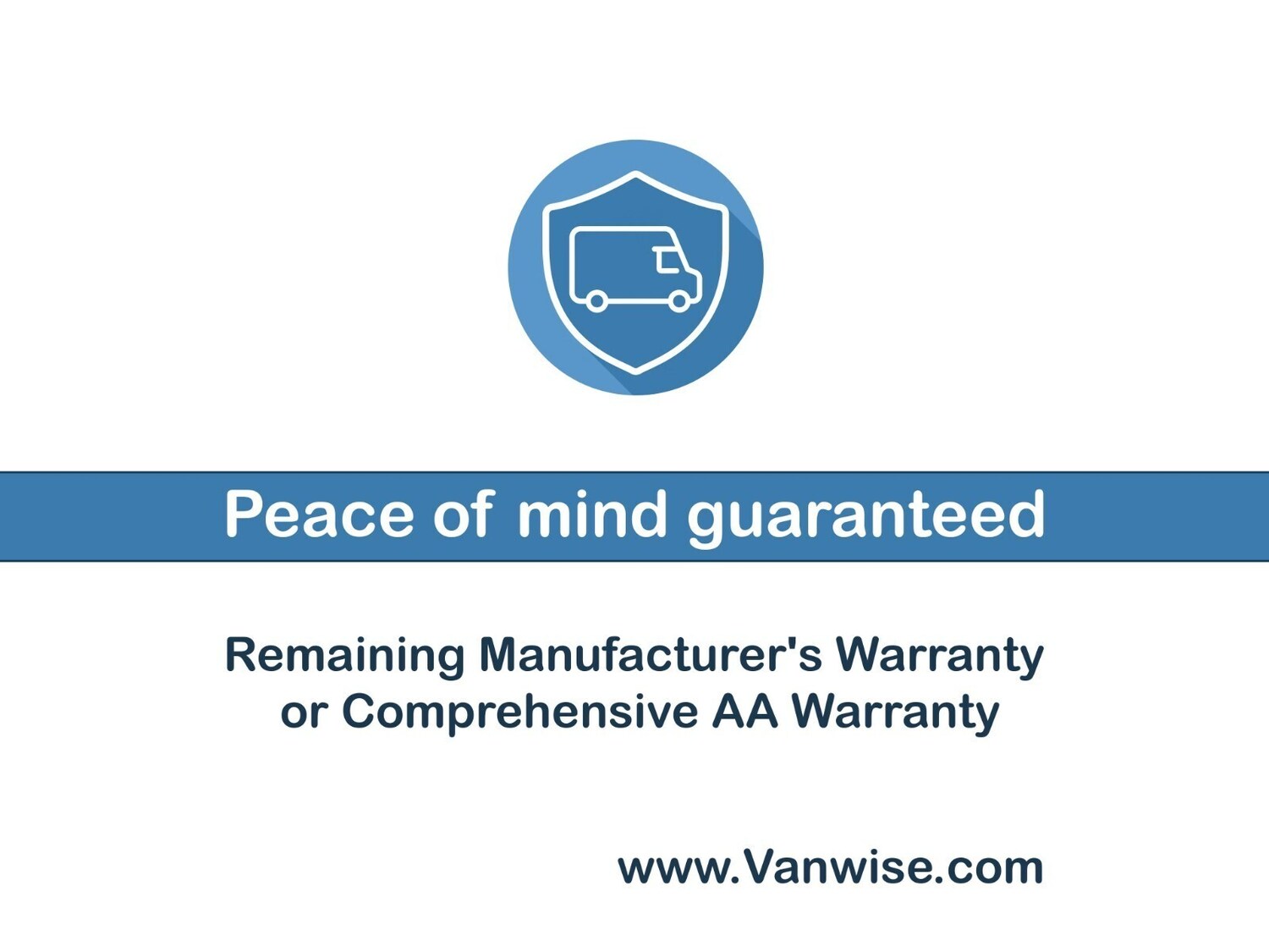 Used Ford Transit 2025 for sale - 76062312: Photo 13