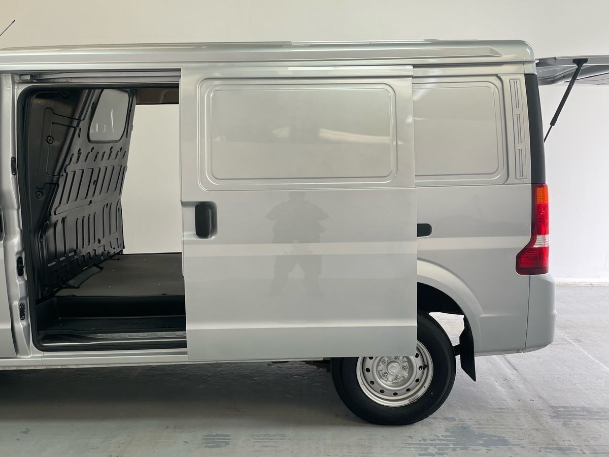 Used DFSK Other 2022 for sale - 76507686: Photo 11