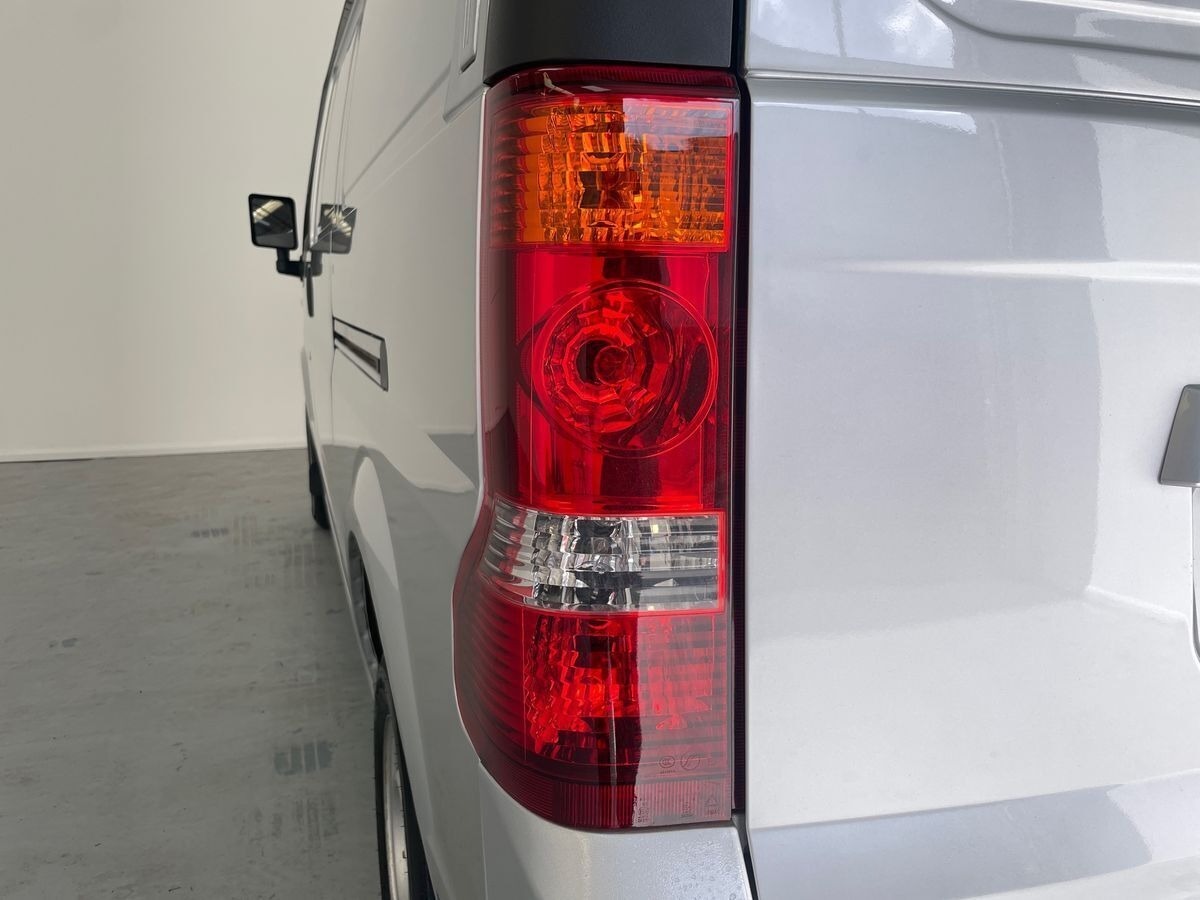 Used DFSK Other 2022 for sale - 76507686: Photo 16