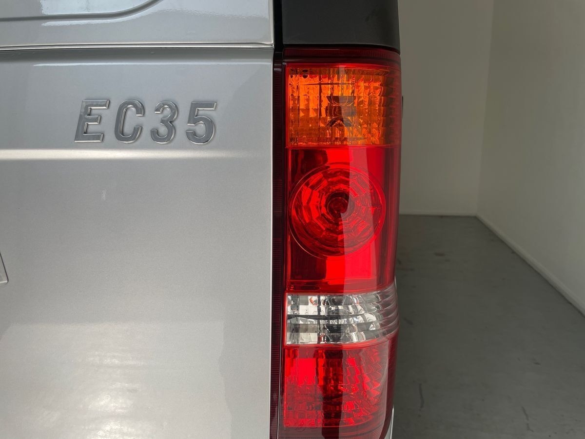 Used DFSK Other 2022 for sale - 76507686: Photo 17