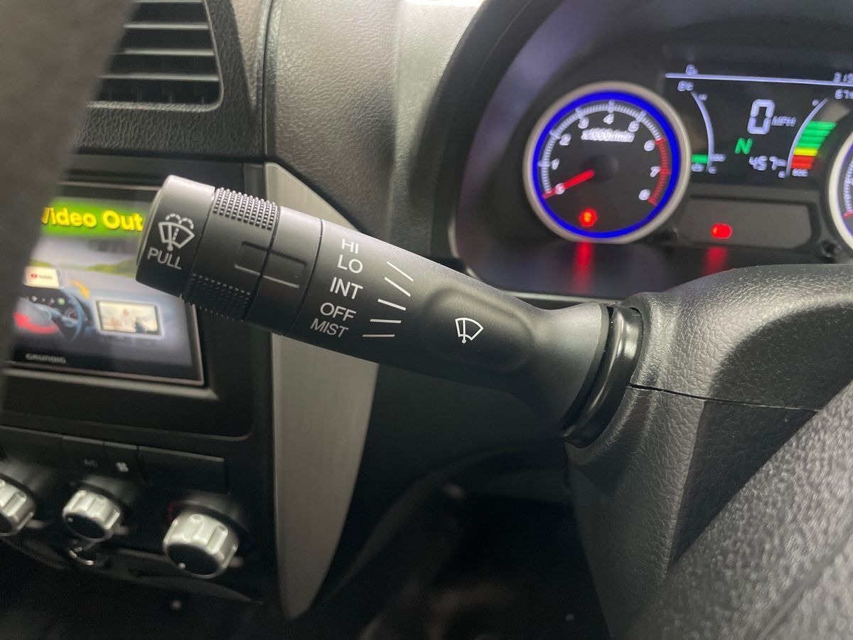 Used DFSK Other 2022 for sale - 76507686: Photo 24