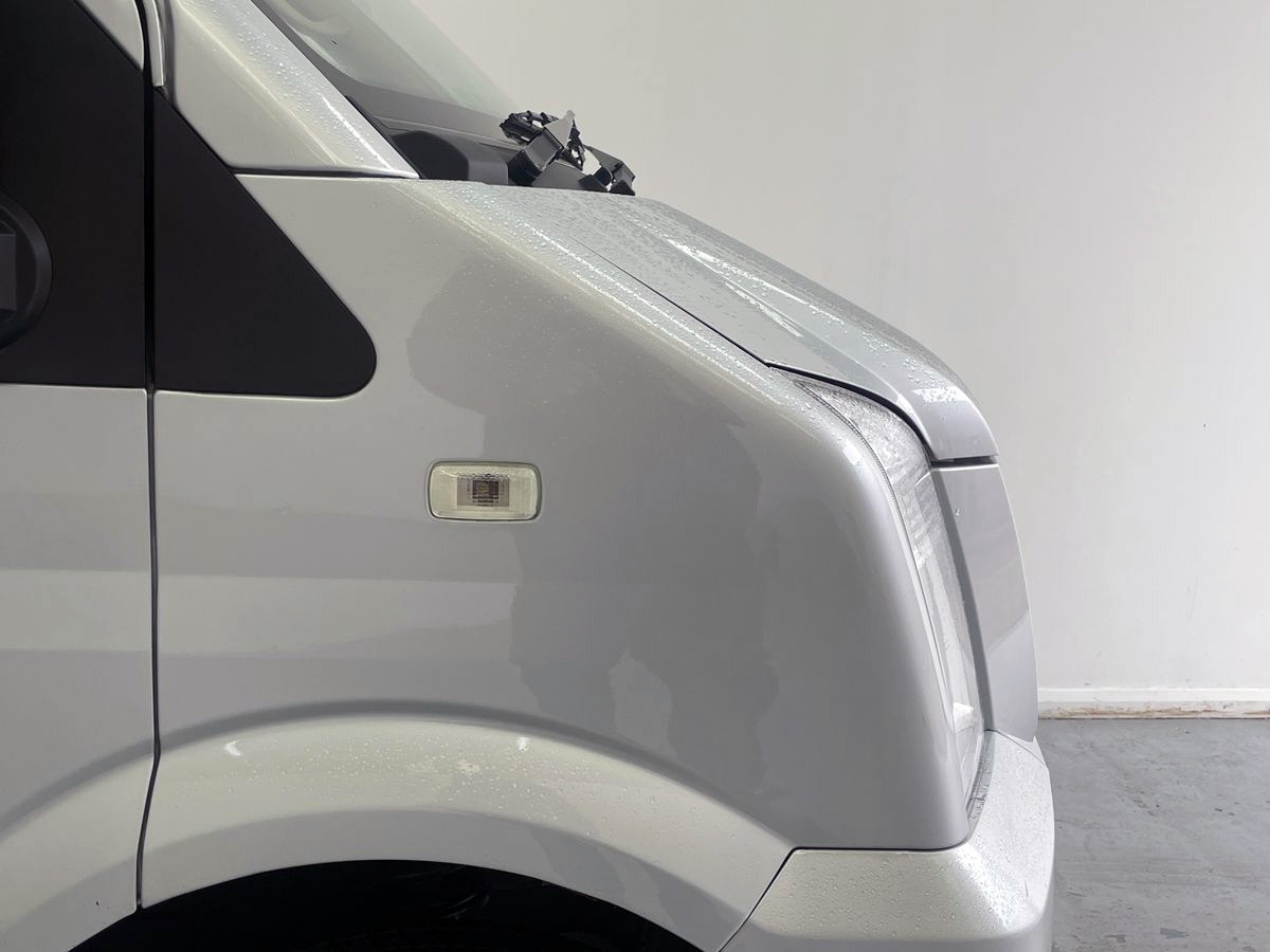 Used DFSK Other 2022 for sale - 76507686: Photo 7