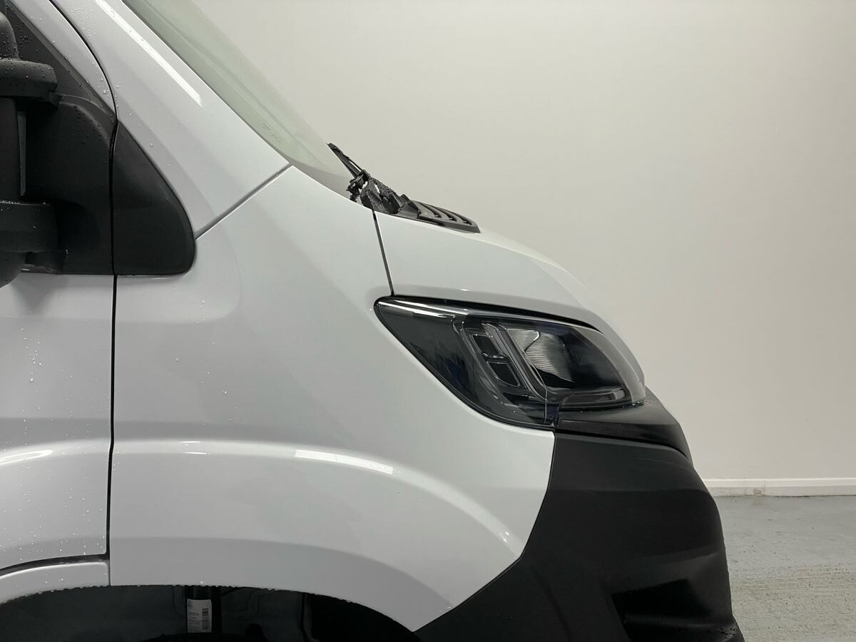 Vehicle 35
