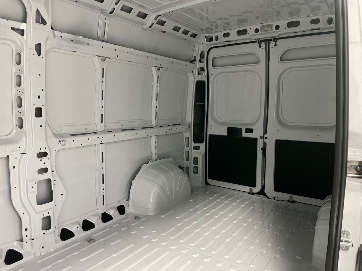 Vehicle 38