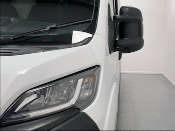Used Peugeot Boxer 2024 for sale - 75391628: Photo