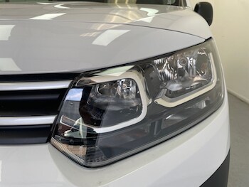 Used Citroen Berlingo 2024 for sale - 75391734: Photo
