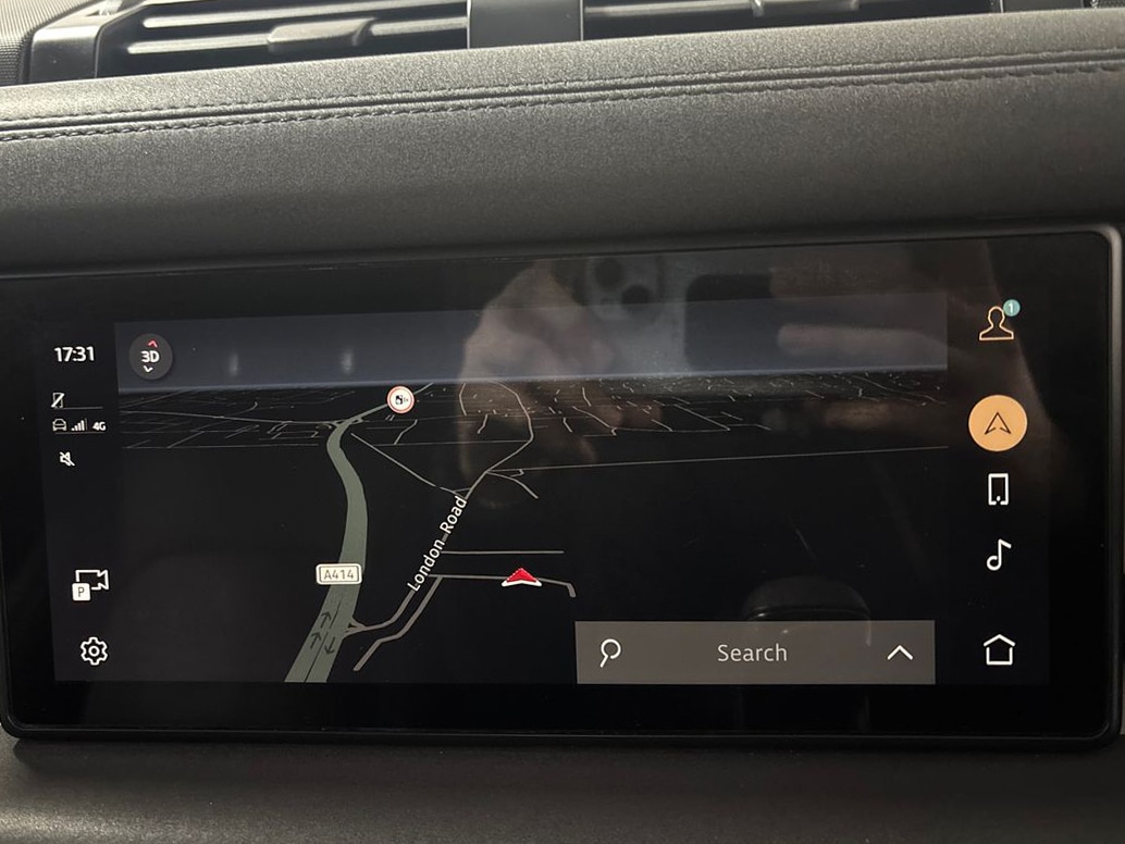 Used Land Rover Defender 2023 for sale - 76344074: Photo 19