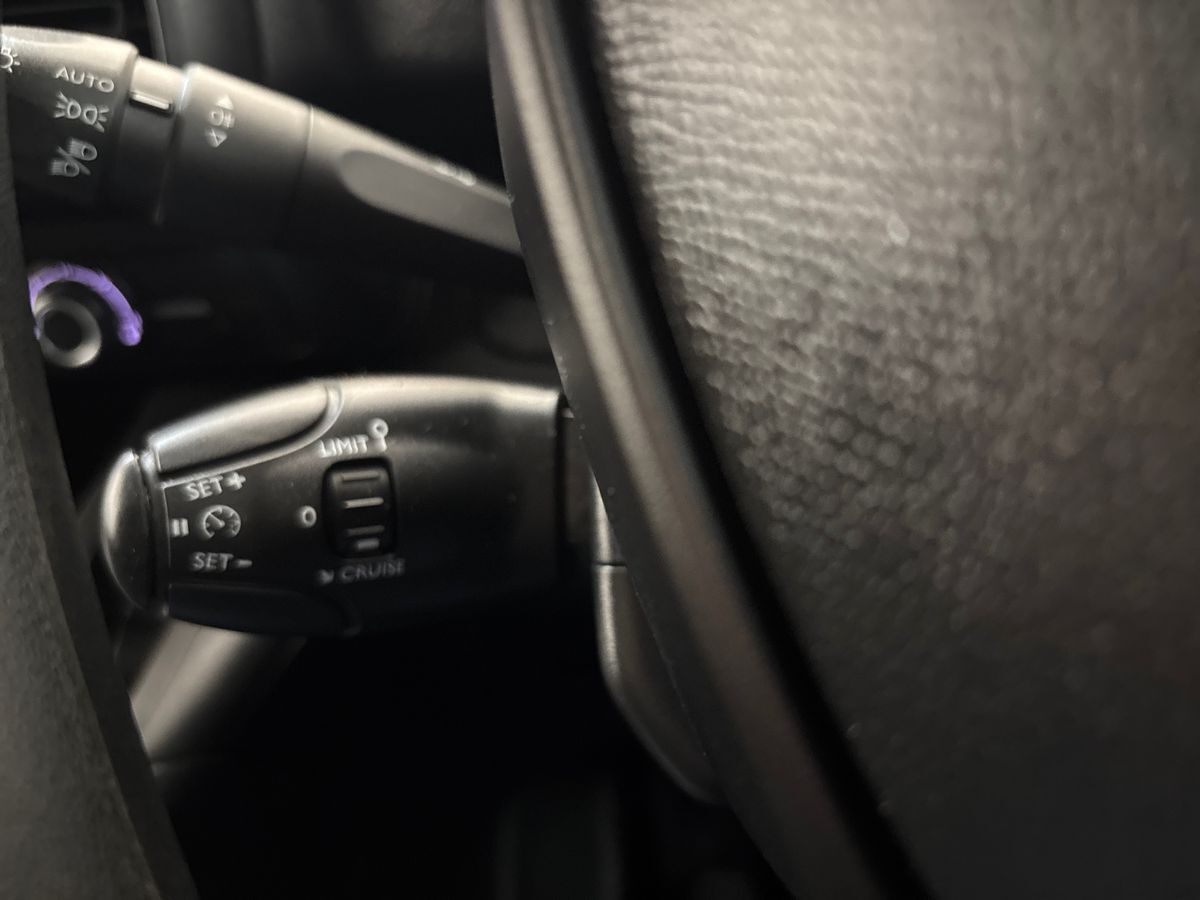 Used Peugeot Partner 2023 for sale - 77576439: Photo 17