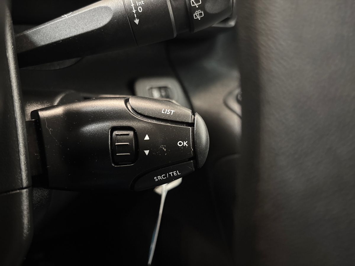 Used Peugeot Partner 2023 for sale - 77576439: Photo 18