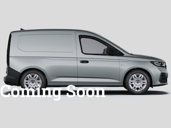 Used Ford Transit Connect 2025 for sale - 78590734: Photo