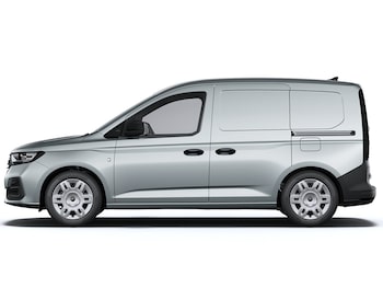 Used Ford Transit Connect 2025 for sale - 78590734: Photo