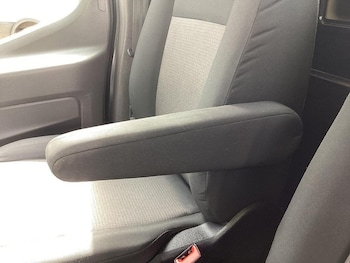 Used Ford Transit 2022 for sale - 79226181: Photo