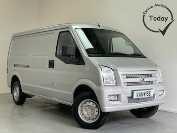 Used DFSK Other 2024 for sale - 75244638: Photo