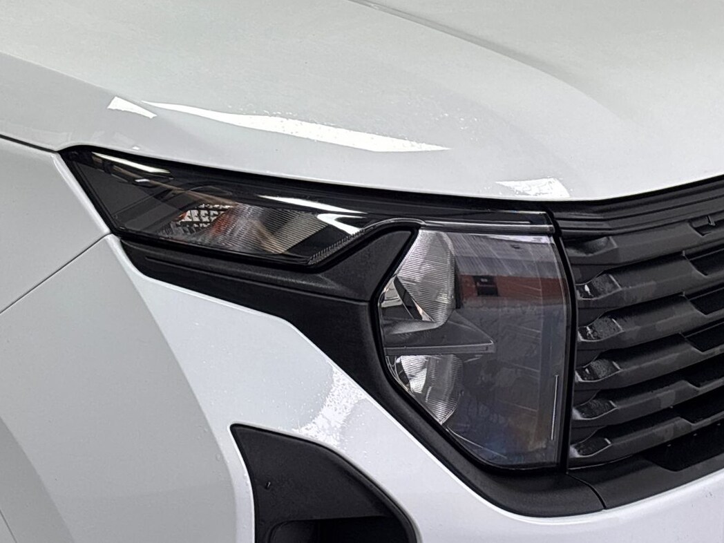 Used Ford Transit Courier 2025 for sale - 77995158: Photo 31