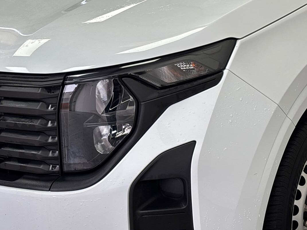 Used Ford Transit Courier 2025 for sale - 77995158: Photo 32