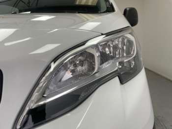 Used Peugeot Expert 2024 for sale - 70512614: Photo