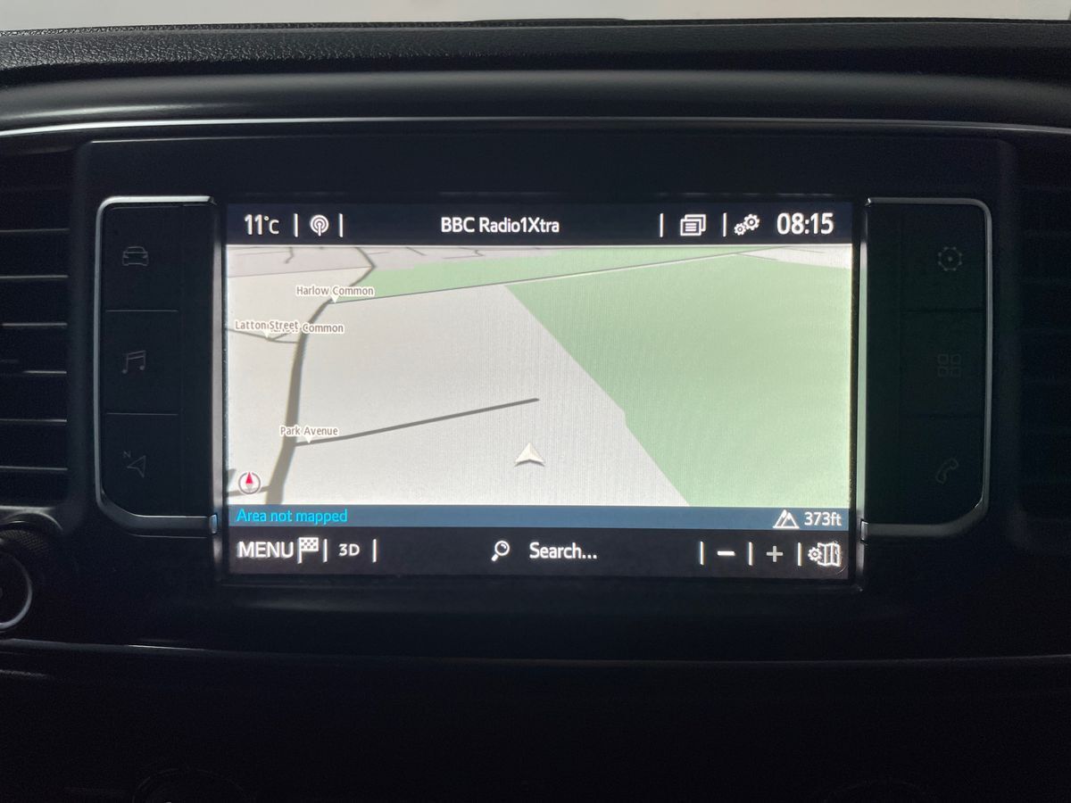 Used Toyota ProAce 2021 for sale - 76921939: Photo 18