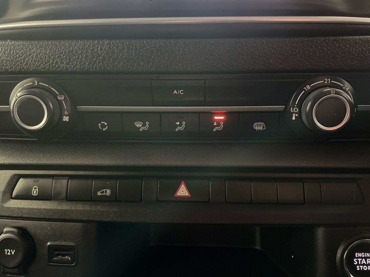 Used Toyota ProAce 2021 for sale - 76921939: Photo 19