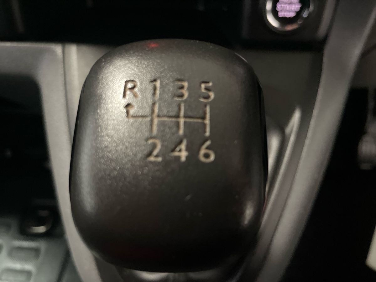 Used Toyota ProAce 2021 for sale - 76921939: Photo 20