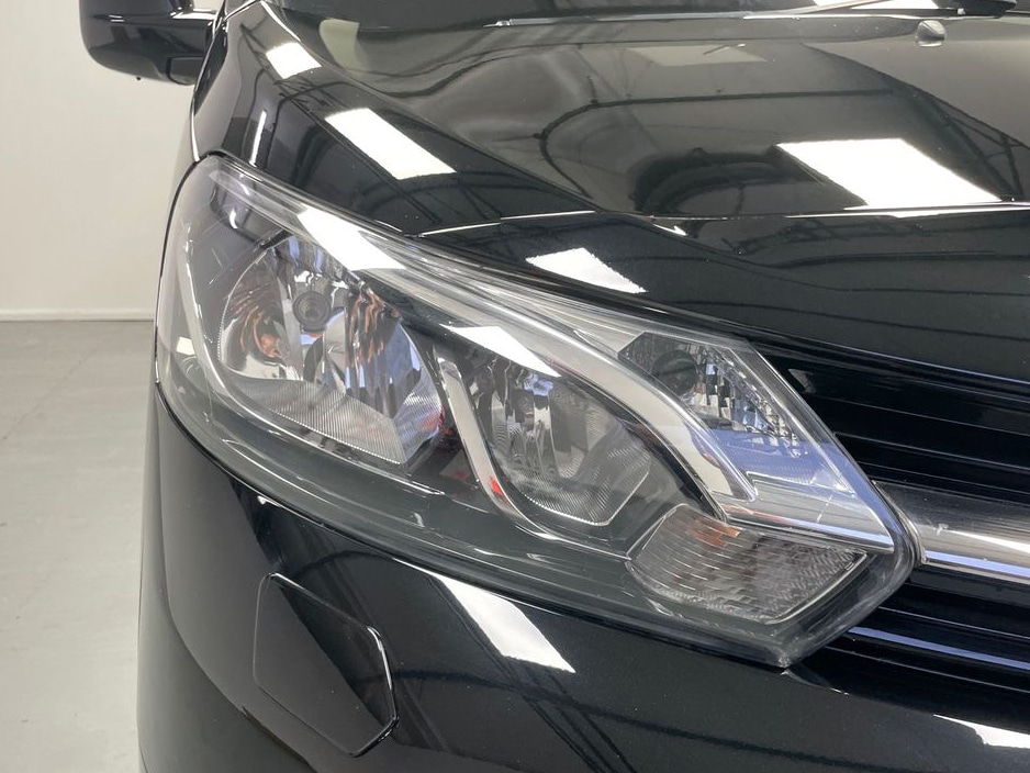 Used Toyota ProAce 2021 for sale - 76921939: Photo 21