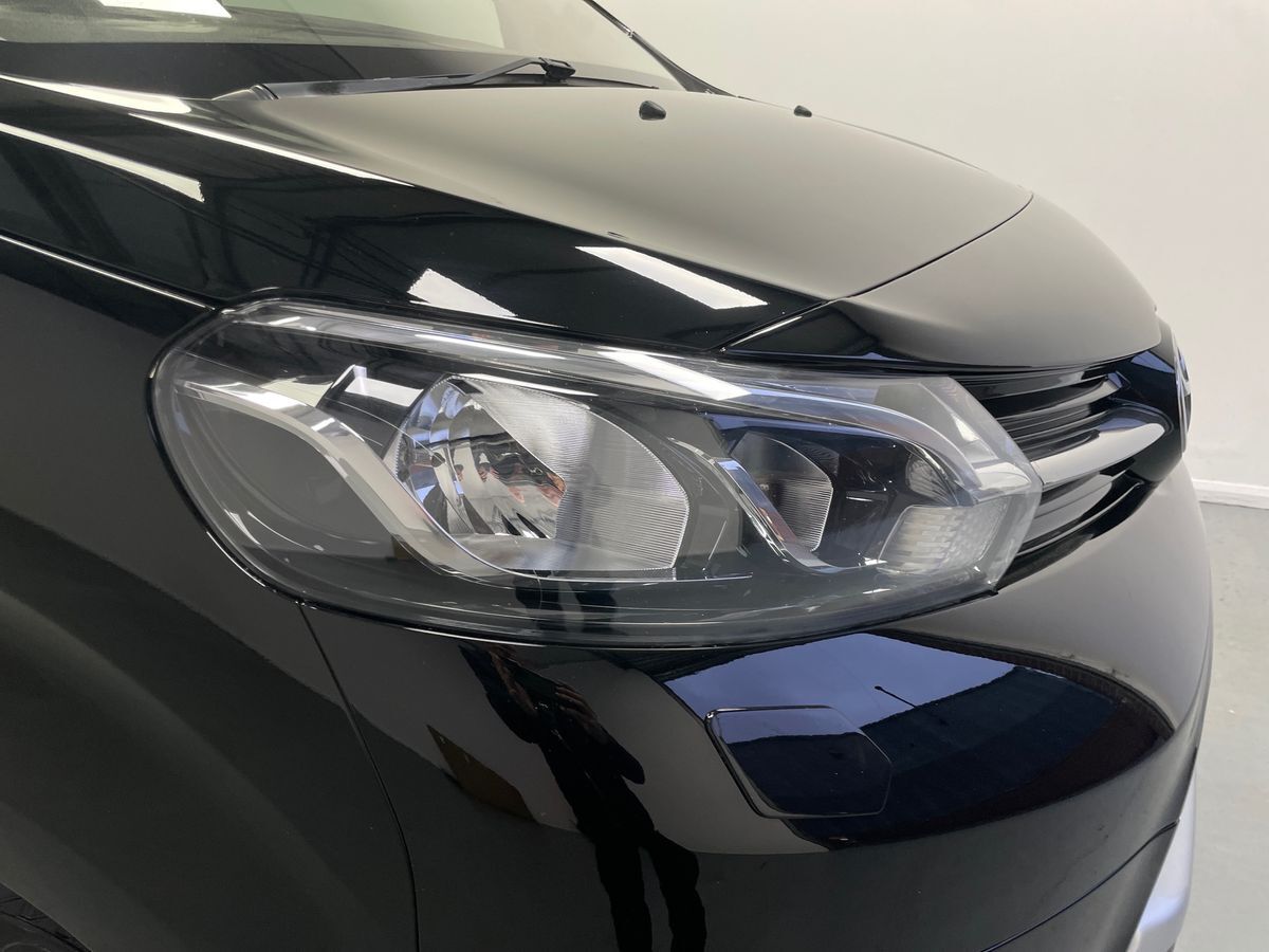 Used Toyota ProAce 2021 for sale - 76921939: Photo 23