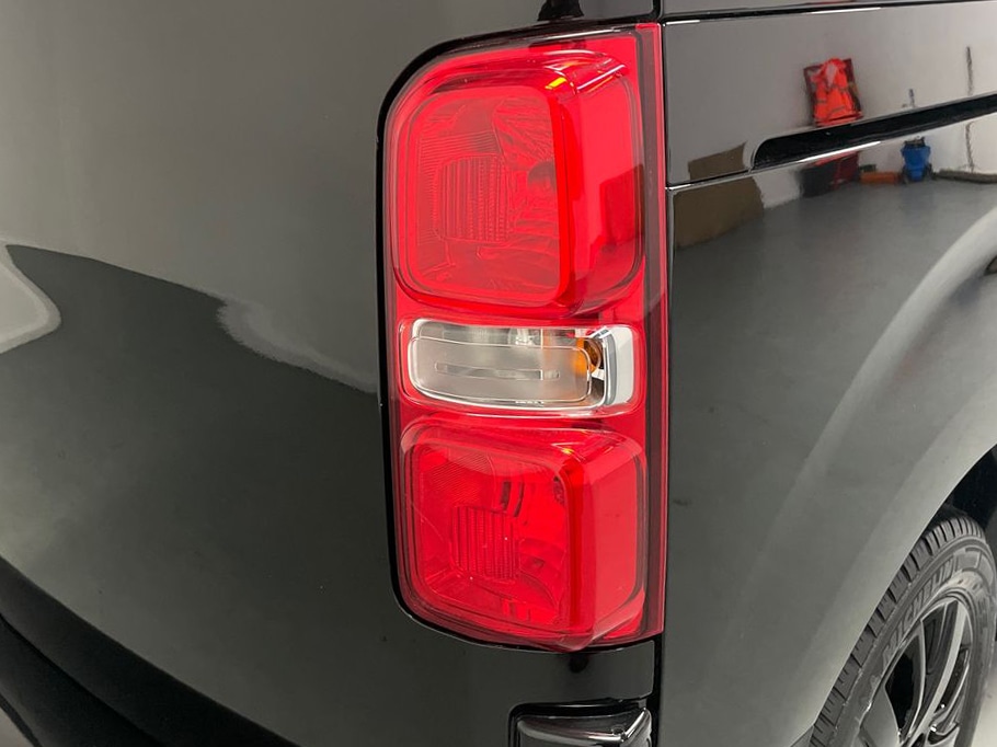 Used Toyota ProAce 2021 for sale - 76921939: Photo 26