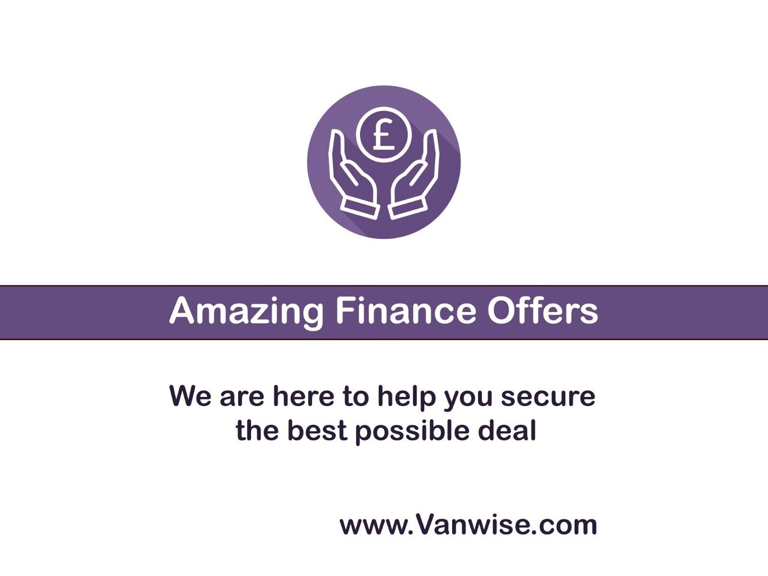 Used Renault Trafic 2025 for sale - 76602993: Photo 15