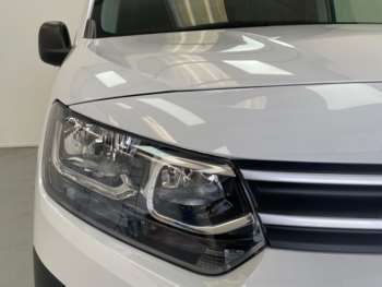 Used Citroen Berlingo 2024 for sale - 72112900: Photo