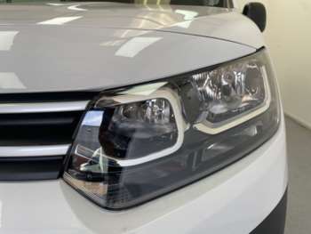 Used Citroen Berlingo 2024 for sale - 72112900: Photo