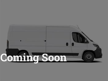 Used Peugeot Boxer 2024 for sale - 79297243: Photo