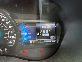 Used Ford Ranger 2022 for sale - 75972432: Photo