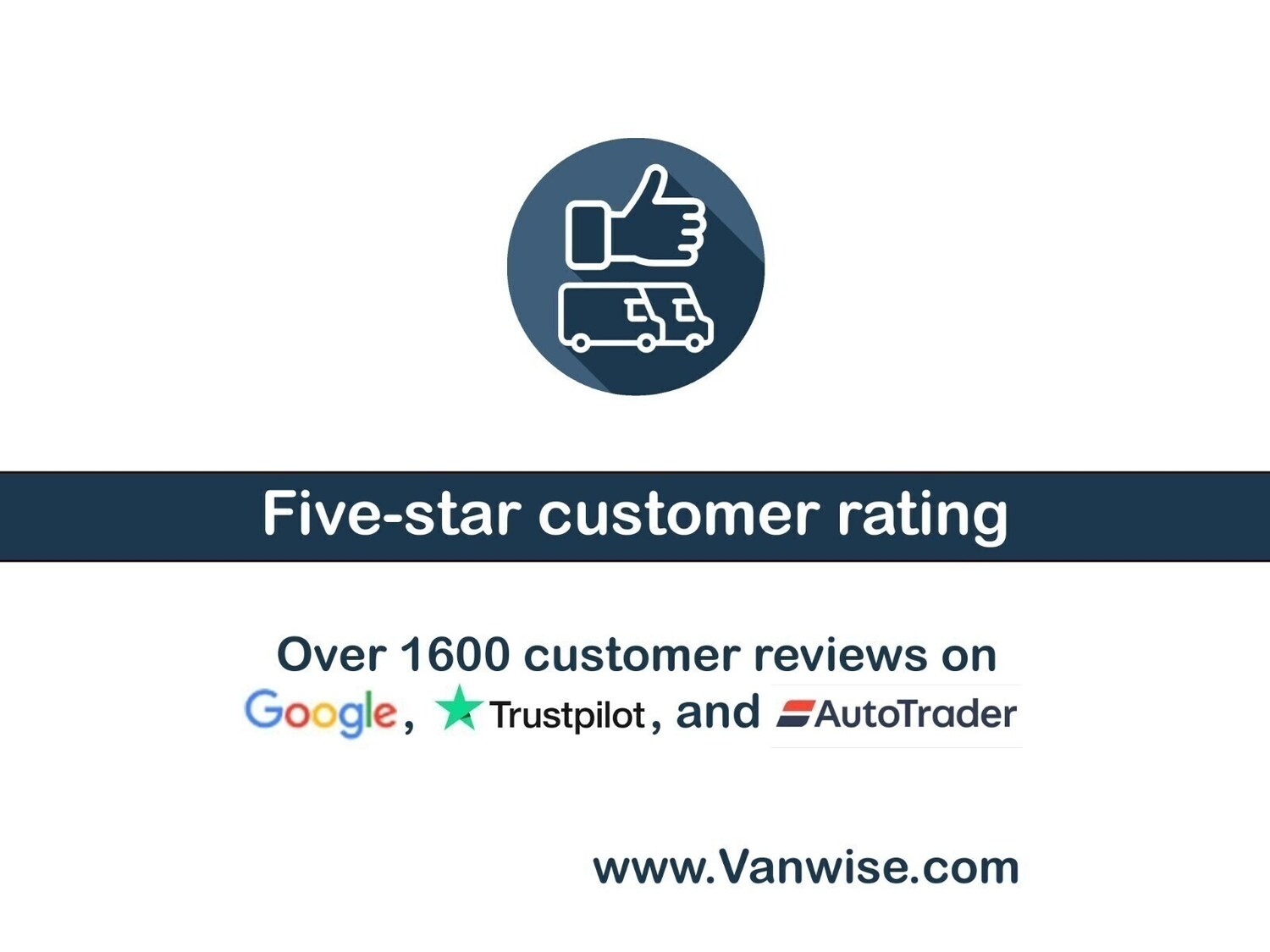 Used Renault Master 2025 for sale - 76355192: Photo 6