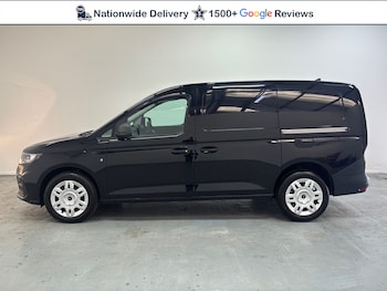 Used Ford Transit Connect 2026 for sale - 79150744: Photo