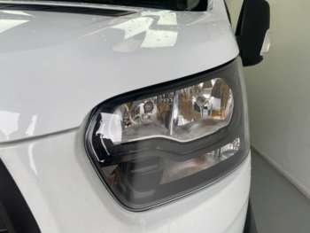 Used Ford Transit 2023 for sale - 75172102: Photo