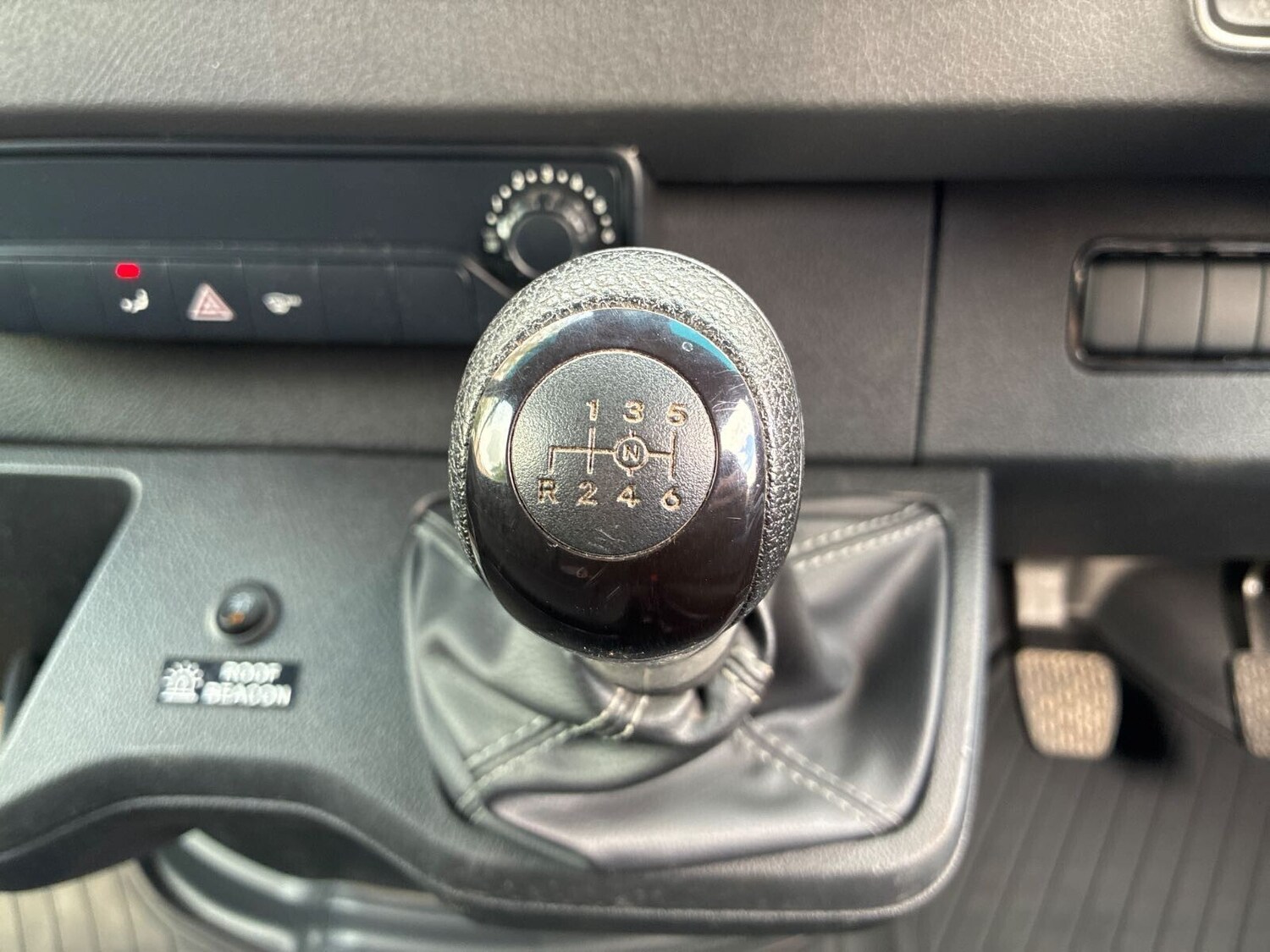 Used Mercedes-Benz Sprinter 2023 for sale - 76033959: Photo 5